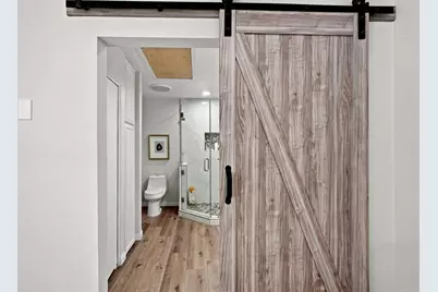 7559 Gibraltar Street #15, Carlsbad, CA 92009 - Photo 22