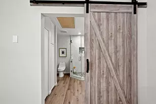 7559 Gibraltar St, Carlsbad, CA 92009 - Photo 22