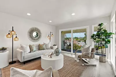 7559 Gibraltar Street #15, Carlsbad, CA 92009 - Photo 16