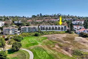 7559 Gibraltar St, Carlsbad, CA 92009 - Photo 2