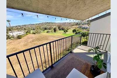 7559 Gibraltar Street #15, Carlsbad, CA 92009 - Photo 10