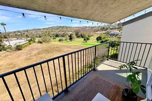 7559 Gibraltar St, Carlsbad, CA 92009 - Photo 10