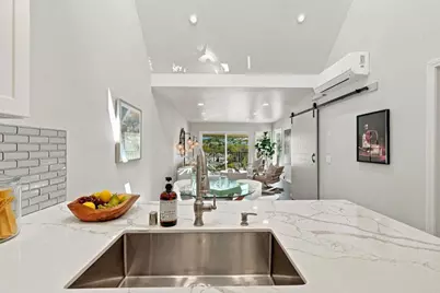7559 Gibraltar Street #15, Carlsbad, CA 92009 - Photo 14