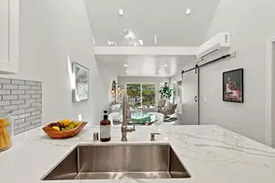 7559 Gibraltar St, Carlsbad, CA 92009 - Photo 14
