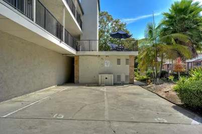 7559 Gibraltar Street #15, Carlsbad, CA 92009 - Photo 32