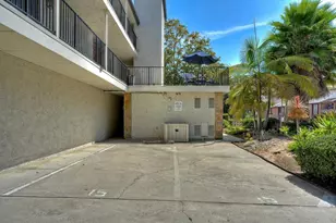 7559 Gibraltar St, Carlsbad, CA 92009 - Photo 32