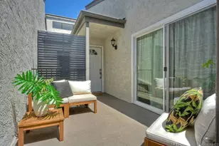 7559 Gibraltar St, Carlsbad, CA 92009 - Photo 10