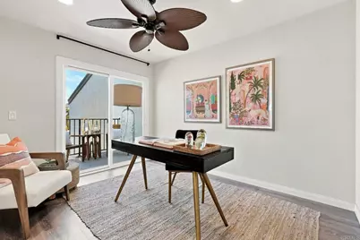 7559 Gibraltar Street #15, Carlsbad, CA 92009 - Photo 26