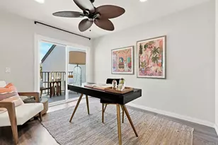 7559 Gibraltar St, Carlsbad, CA 92009 - Photo 26