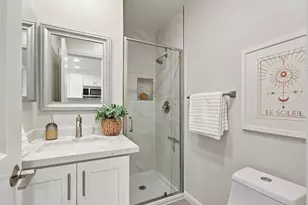 7559 Gibraltar St, Carlsbad, CA 92009 - Photo 30