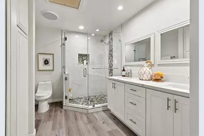 7559 Gibraltar Street #15, Carlsbad, CA 92009 - Photo 22