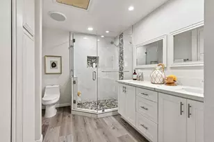 7559 Gibraltar St, Carlsbad, CA 92009 - Photo 22