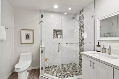 7559 Gibraltar Street #15, Carlsbad, CA 92009 - Photo 24