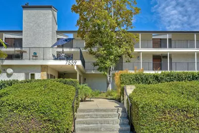 7559 Gibraltar Street #15, Carlsbad, CA 92009 - Photo 4