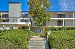 7559 Gibraltar St, Carlsbad, CA 92009 - Photo 4