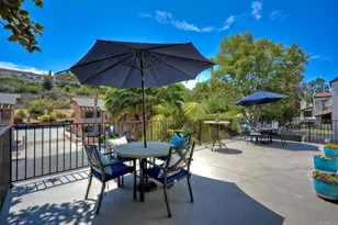 7559 Gibraltar St, Carlsbad, CA 92009 - Photo 34