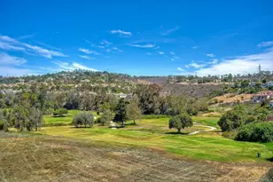 7559 Gibraltar St, Carlsbad, CA 92009 - Photo 12