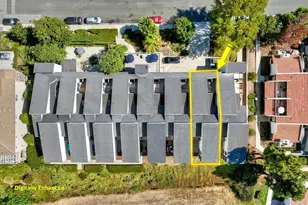 7559 Gibraltar St, Carlsbad, CA 92009 - Photo 4