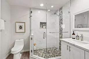 7559 Gibraltar St, Carlsbad, CA 92009 - Photo 26