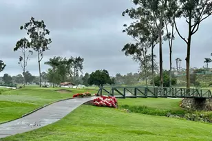 7559 Gibraltar St, Carlsbad, CA 92009 - Photo 38