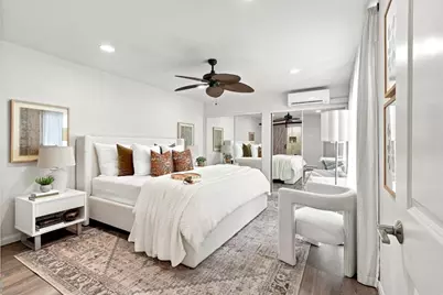 7559 Gibraltar Street #15, Carlsbad, CA 92009 - Photo 20