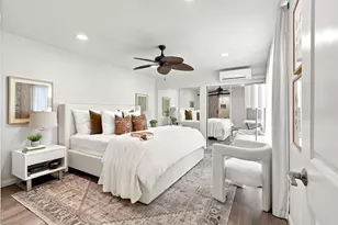 7559 Gibraltar St, Carlsbad, CA 92009 - Photo 20