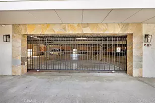 7559 Gibraltar St, Carlsbad, CA 92009 - Photo 32