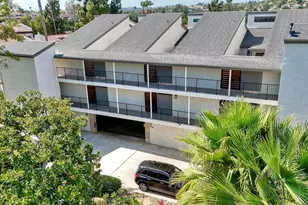 7559 Gibraltar St, Carlsbad, CA 92009 - Photo 6
