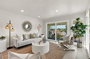 7559 Gibraltar St, Carlsbad, CA 92009 - Photo 18