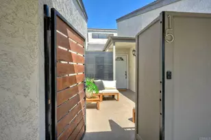 7559 Gibraltar St, Carlsbad, CA 92009 - Photo 8