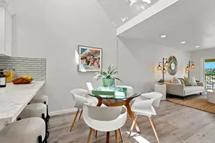 7559 Gibraltar St, Carlsbad, CA 92009 - Photo 16