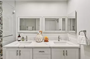 7559 Gibraltar St, Carlsbad, CA 92009 - Photo 24