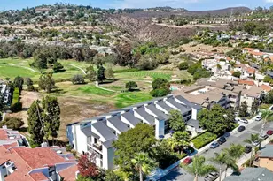 7559 Gibraltar St, Carlsbad, CA 92009 - Photo 2