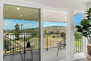 7559 Gibraltar St, Carlsbad, CA 92009 - Photo 10