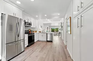 7559 Gibraltar St, Carlsbad, CA 92009 - Photo 14