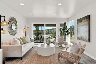 7559 Gibraltar St, Carlsbad, CA 92009 - Photo 18