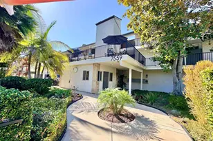 7559 Gibraltar St, Carlsbad, CA 92009 - Photo 6