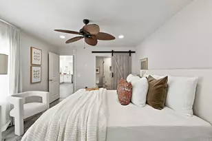 7559 Gibraltar St, Carlsbad, CA 92009 - Photo 22