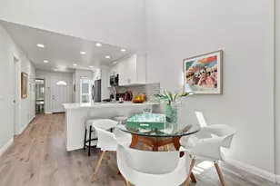 7559 Gibraltar St, Carlsbad, CA 92009 - Photo 16