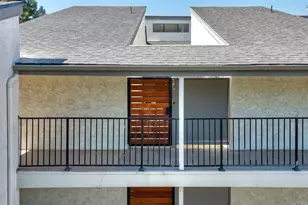 7559 Gibraltar St, Carlsbad, CA 92009 - Photo 8
