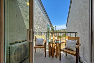 7559 Gibraltar St, Carlsbad, CA 92009 - Photo 28
