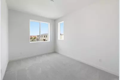 5310 Seacliff Place #13, San Diego, CA 92154 - Photo 26