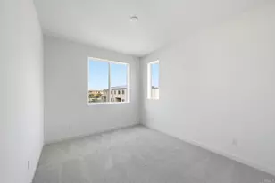 5310 Seacliff Pl, San Diego, CA 92154 - Photo 26