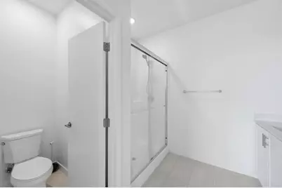 5310 Seacliff Place #13, San Diego, CA 92154 - Photo 34