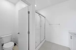 5310 Seacliff Pl, San Diego, CA 92154 - Photo 34