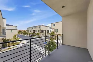 5310 Seacliff Pl, San Diego, CA 92154 - Photo 22