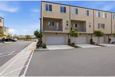 5310 Seacliff Place #13, San Diego, CA 92154 - Photo 38