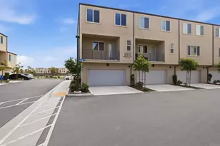 5310 Seacliff Pl, San Diego, CA 92154 - Photo 38