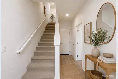 5310 Seacliff Place #13, San Diego, CA 92154 - Photo 2