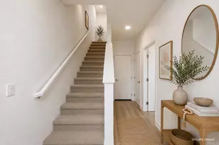 5310 Seacliff Pl, San Diego, CA 92154 - Photo 2
